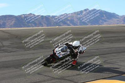 media/Feb-07-2025-CVMA Friday Practice (Fri) [[7034960ba2]]/3-Racer 3-NRS/Session 2 (Bowl)/